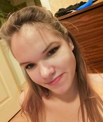 Проститутка Еленка