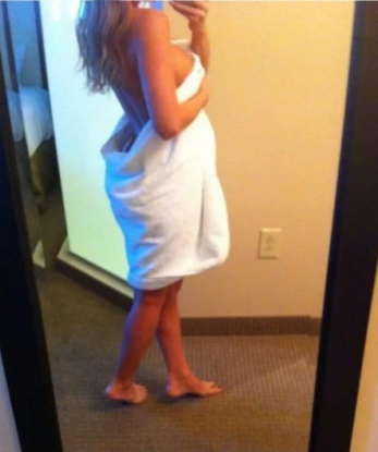 Проститутка Ярослава